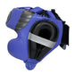 Hunter Series Sparring Head Guard Twilight