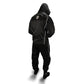 Make the Weight Pro Sauna Suit