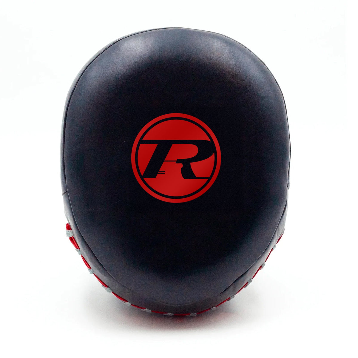 Elite Air Focus Pads Black / Red