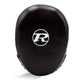 Impact Air Pads