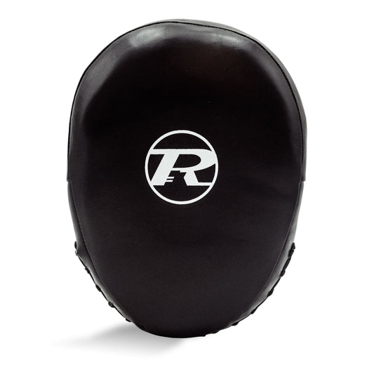 Impact Air Pads