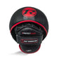 Ringside Boxing UK Precision Target Pads