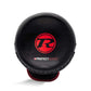 Ringside Boxing UK Precision Target Pads