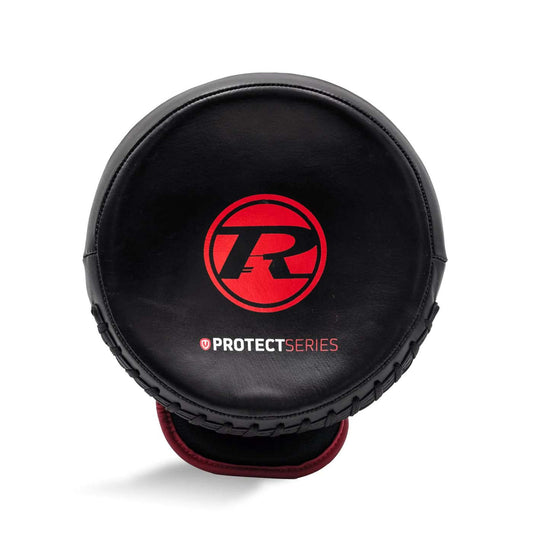 Ringside Boxing UK Precision Target Pads