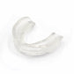 Ringside Amateur Mouthguard Clear with Case